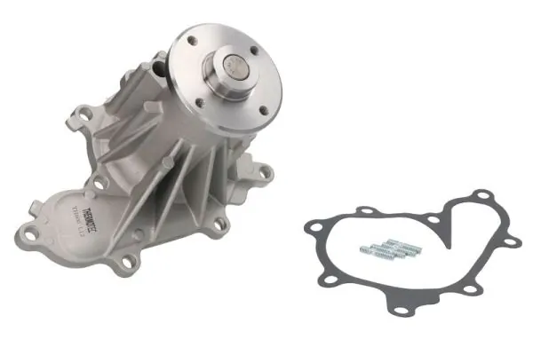 D11084TT Thermotec Насос охолодження
