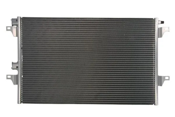 KTT110411 Thermotec Конденсатор