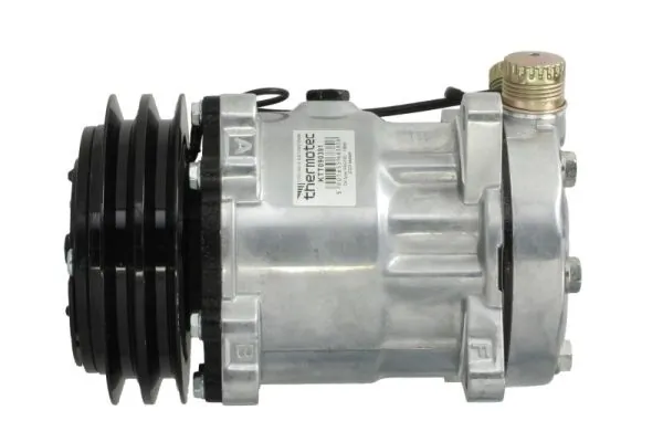 Насос кондиціонера Nissan Almera I