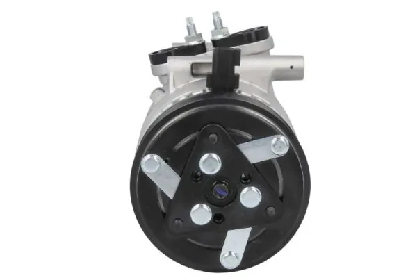 KTT090145 Thermotec Компресор холодоагенту