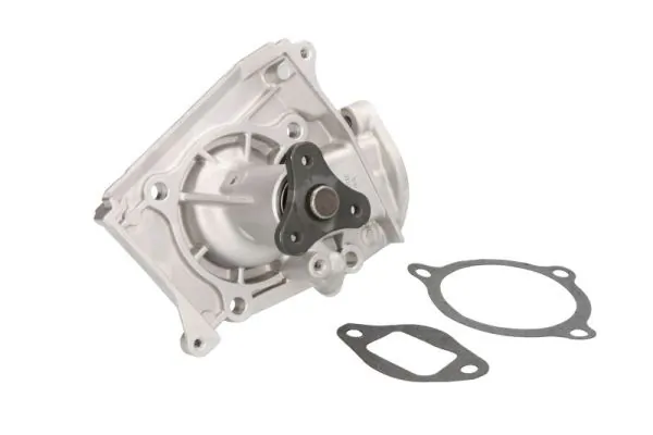 D13010TT Thermotec Насос охолодження