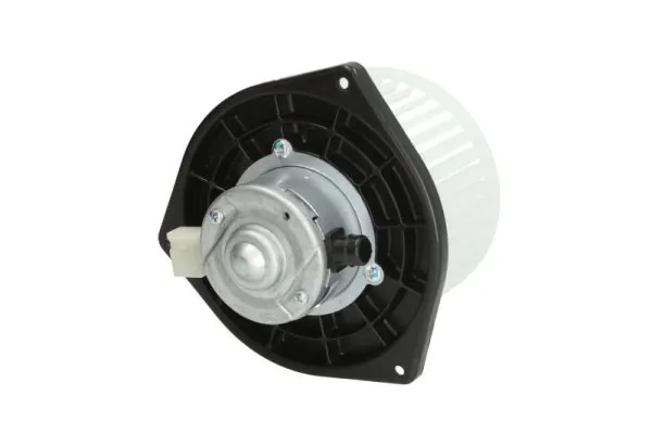 DD8001TT Thermotec Електромотор пічки