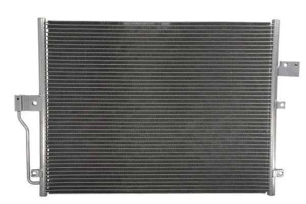 KTT110580 Thermotec Конденсатор