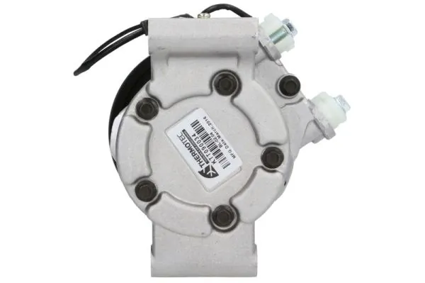 Компресор системи кондиціювання Thermotec KTT090034 ціна, від 197.43 USD
