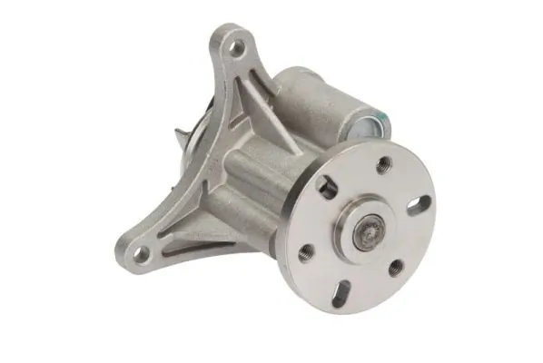 Помпа охолодження Peugeot 407 седан (6D) (2004 - 2011) ціна, від 31.28 USD