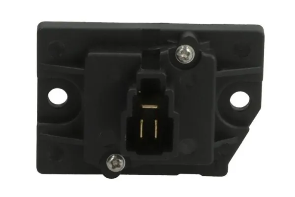 Реле обігрівача Hyundai Grandeur 