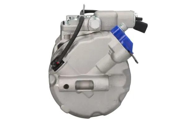 Компресор системи кондиціювання Thermotec KTT095001K ціна, від 223.05 USD
