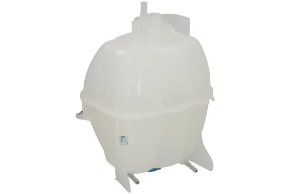 DBC013TT Thermotec Розширювальний бачок охолодження