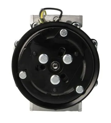 KTT090011 Thermotec Компресор холодоагенту