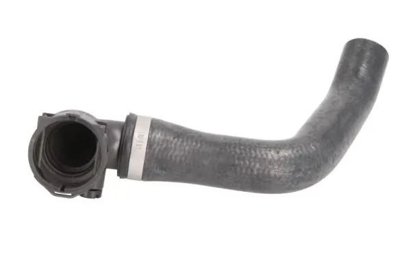 DWJ002TT Thermotec Шланг/патрубок радіатора охолодження, нижній