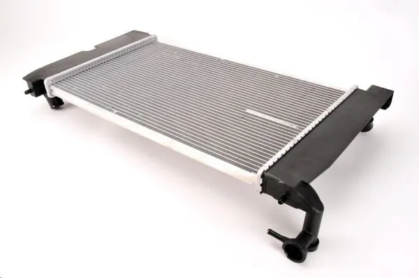 Радіатор основний Thermotec D72031TT ціна, від 73.38 USD