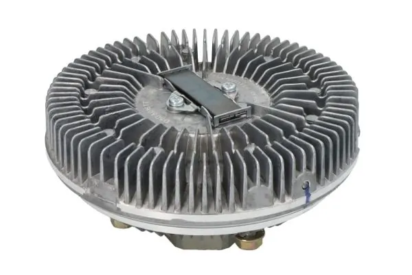 Муфта вентилятора охолодження DAF 1403239