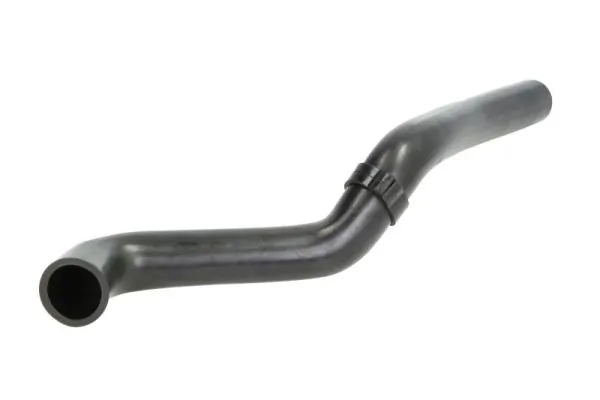 A9425280582 Mercedes Горловина маслозаливна
