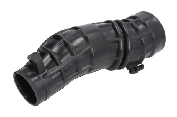 DCD019TT Thermotec Гофра витратоміра повітря