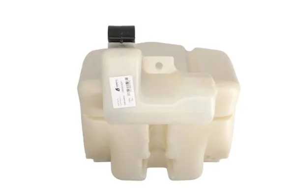 DBRE006TT Thermotec Бачок склоомивача