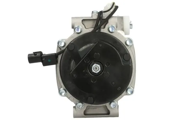 KTT090326 Thermotec Компресор холодоагенту