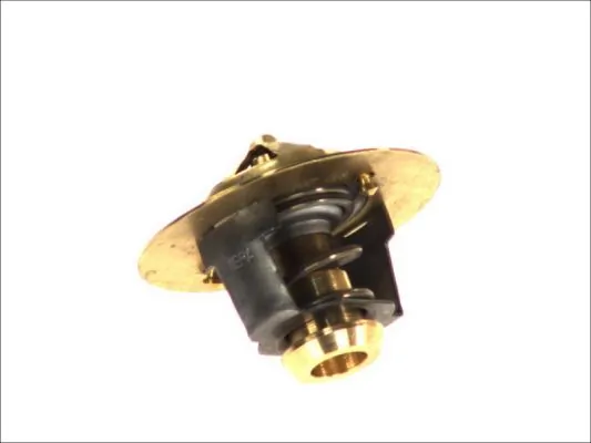 D2DA003TT Thermotec Авто термостат
