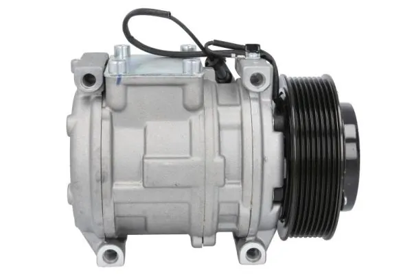 Насос кондиціонера Renault (RVI) 11011551