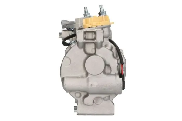 Компресор системи кондиціювання Thermotec KTT090133 ціна, від 312.01 USD