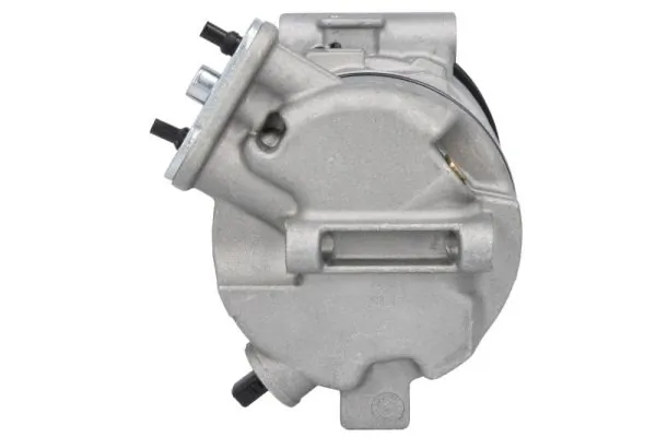 Компресор кондиціонера ACP52000S Mahle Original