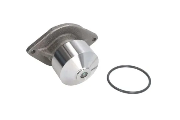 WPCM101 Thermotec Помпа водяна, корпус