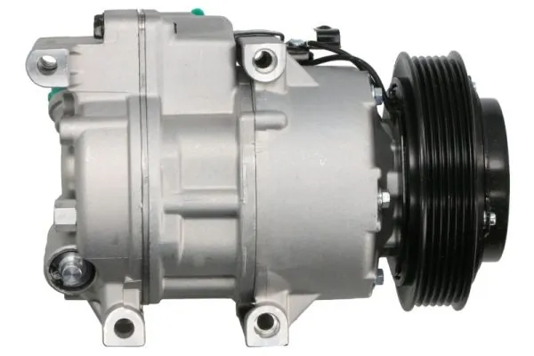 Компресор кондиціонера ACP813 TRW