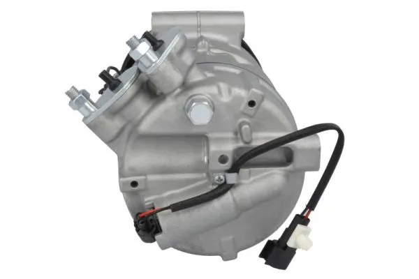 Компресор системи кондиціювання Volvo 36010352 ціна, від 162.16 USD