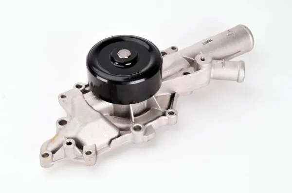 Купити D1M040TT Thermotec Насос охолоджуючої рідини
