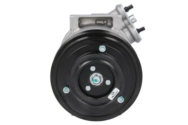 Купити ACP52000S Mahle Original Компресор кліматичної установки
