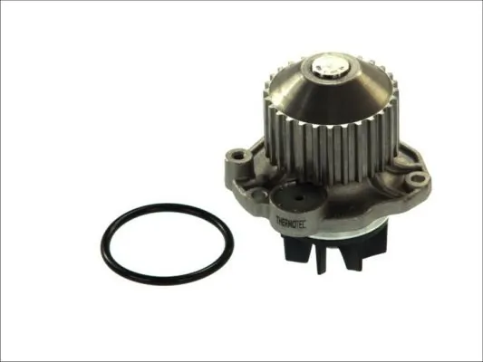  Помпа Renault Laguna 2