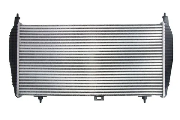  Інтеркулер Citroen C5 2