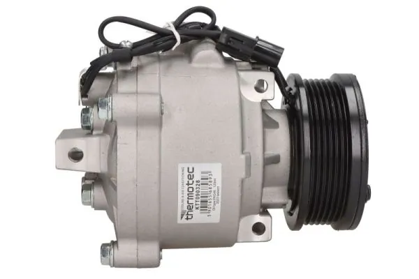 Купити KTT090328 Thermotec Компресор кліматичної установки