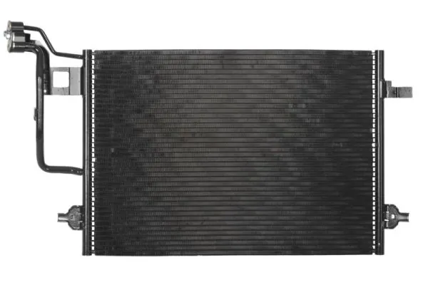 KTT110078 Thermotec Конденсатор
