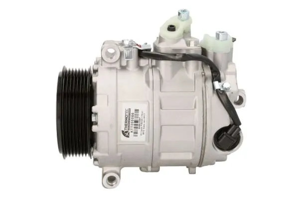 Насос кондиціонера Chrysler 68012247