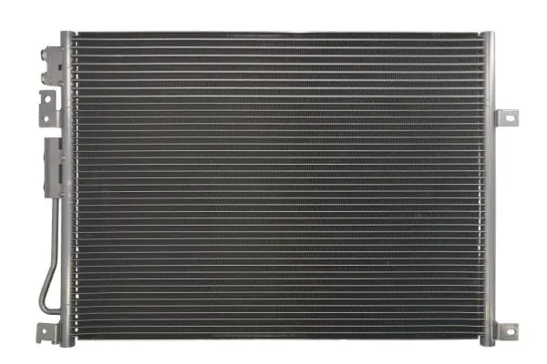 KTT110329 Thermotec Конденсатор