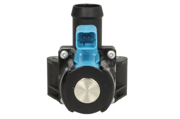 Кран системи опалення Thermotec D0G002TT ціна, від 40.96 USD