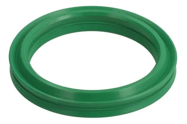 DCR279TT Thermotec Кільце ущільнювача патрубка интеркуллера