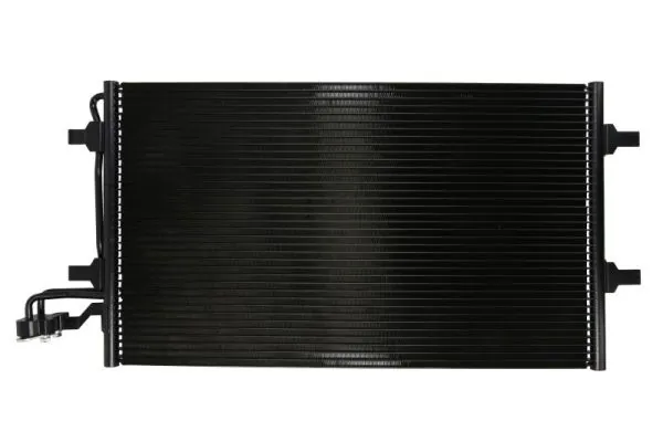 KTT110147 Thermotec Конденсатор