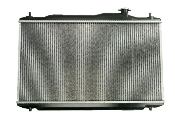 Радіатор HD2189 Starline