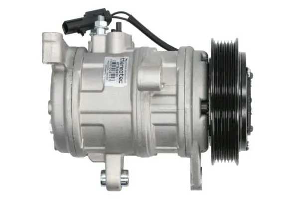 Купити KTT090283 Thermotec Компресор кліматичної установки