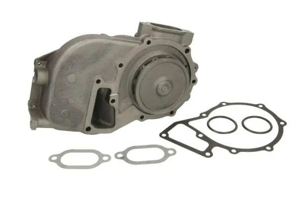 Помпа M674 Dolz