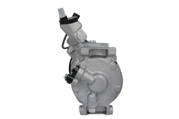 Компресор системи кондиціювання Thermotec KTT090143 ціна, від 266.62 USD