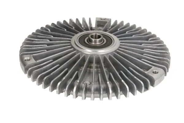 D5M010TT Thermotec Гідромуфта приводу вентилятора