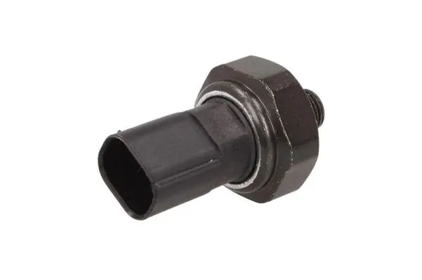 KTT130043 Thermotec Датчик тиску