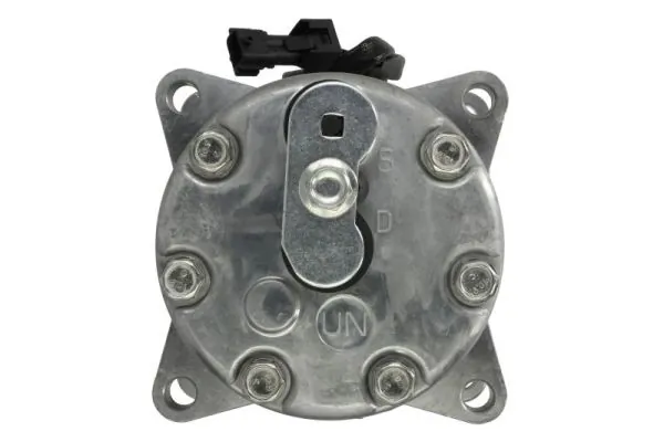 Компресор системи кондиціювання Thermotec KTT090275 ціна, від 210.96 USD