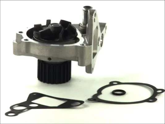 D13029TT Thermotec Насос охолодження