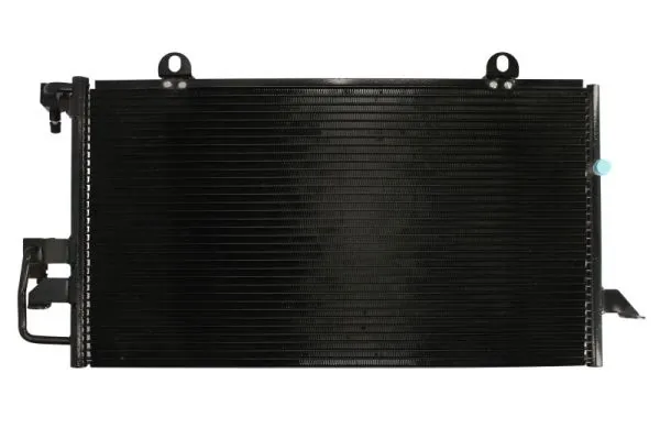 KTT110032 Thermotec Конденсатор