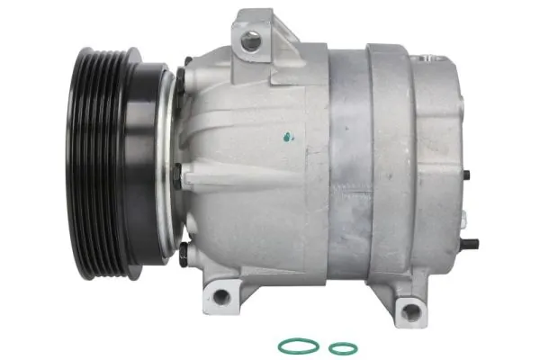 Компресор системи кондиціювання Depo/Loro/Abakus 0350230001 ціна, від 60.71 USD