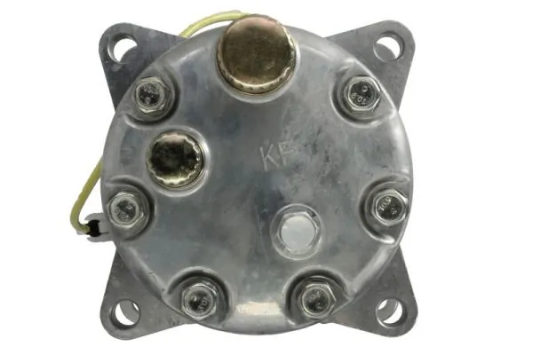 Компресор системи кондиціювання Thermotec KTT090258 ціна, від 189.86 USD