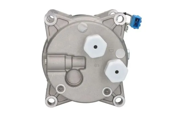 Компресор системи кондиціювання Thermotec KTT090243 ціна, від 213.38 USD